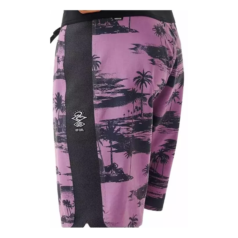 Boardshort Rip Curl Mirage 3/2/1 Ultimate