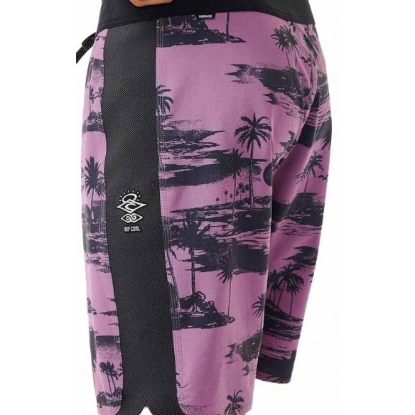 Badehose Rip Curl Mirage 3/2/1 Ultimate