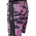 Costume Da Bagno Rip Curl Mirage 3/2/1 Ultimate
