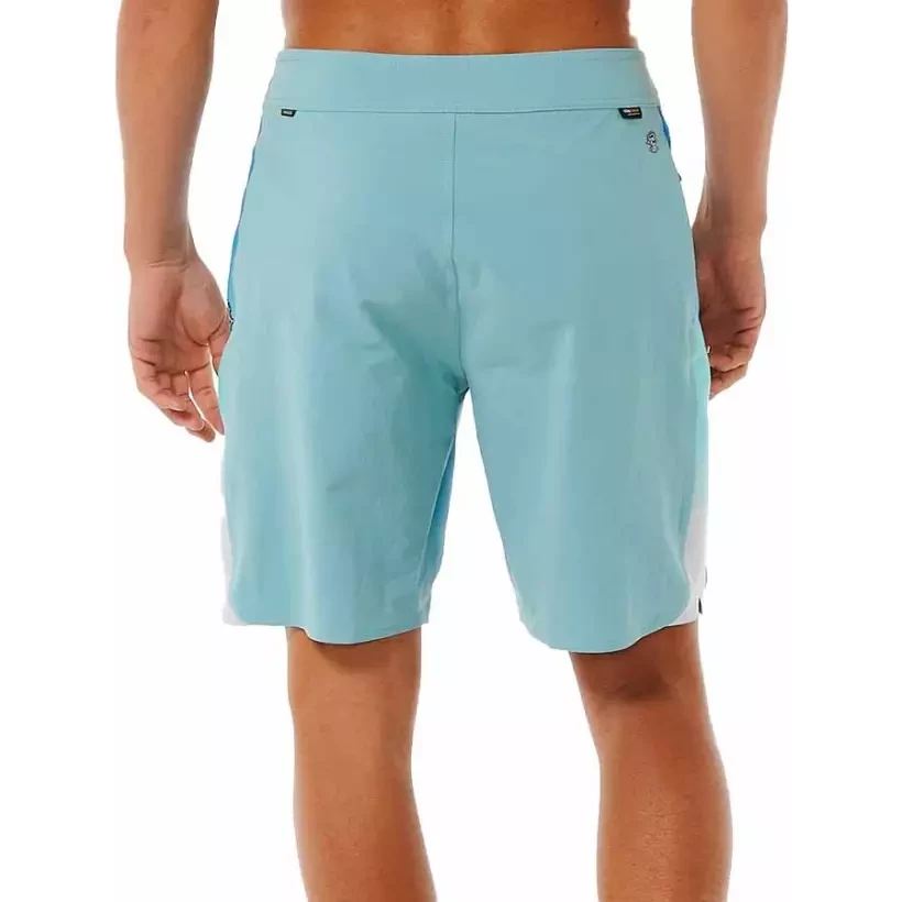 Badpak Rip Curl Mirage 3/2/1 Ultimate Light Blue