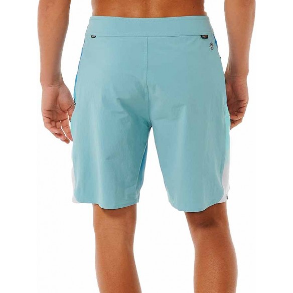 Bañador Rip Curl Mirage 3/2/1 Ultimate  Light Blue