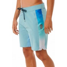 Bañador Rip Curl Mirage 3/2/1 Ultimate  Light Blue