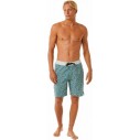 Bañador Rip Curl Mirage Boardshort Mirage Floral Reef blue stone