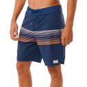 Maillot Rip Curl Mirage  Floral Reef blue stone