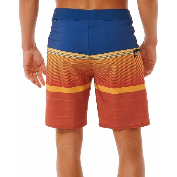 Costume Da Bagno Rip Curl Mirage Daybreaker Terracotta