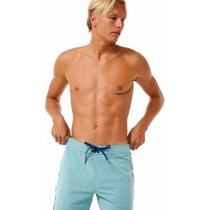 Maillot Rip Curl Mirage Daybreaker Terracotta 2
