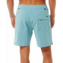 Costume Da Bagno Rip Curl Mirage Daybreaker Terracotta