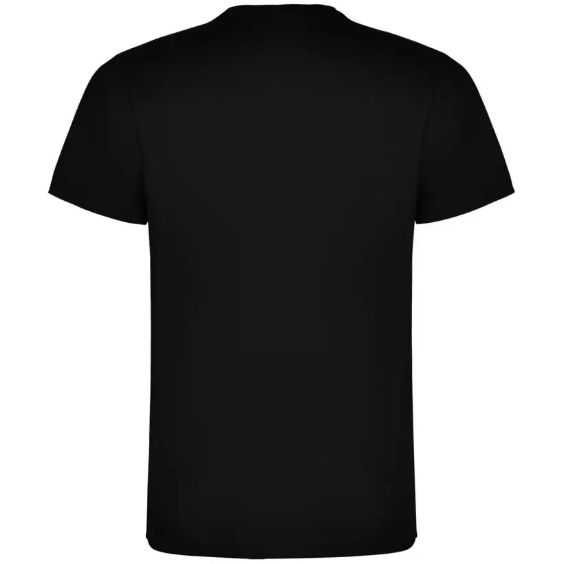 Camisa Mundo-Surf Black