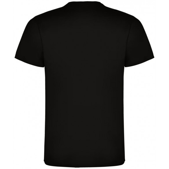Camisa Mundo-Surf Black
