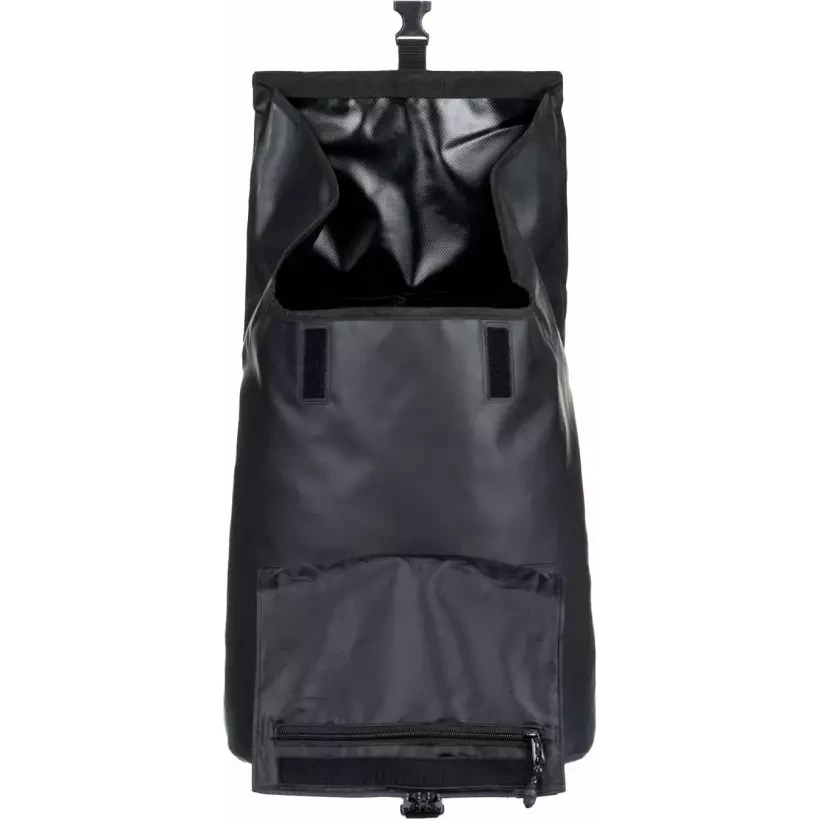 sac à dos étanche quiksilver sea stash turquesa 22L