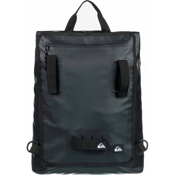 wasserdichter Rucksack quiksilver sea stash turquesa 22L