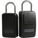 Schloss FCS Key Lock