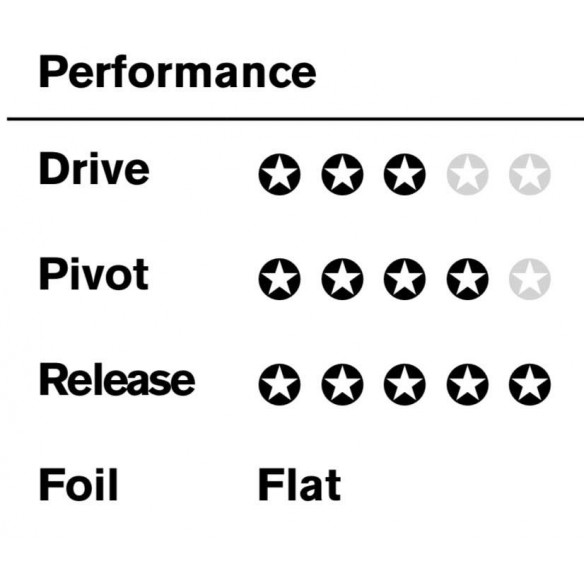 Pinne FCSII Sally Fitzgibbons