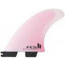 Finnen FCSII Sally Fitzgibbons