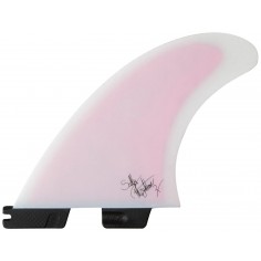 Ailerons de surf FCSII Sally Fitzgibbons 2