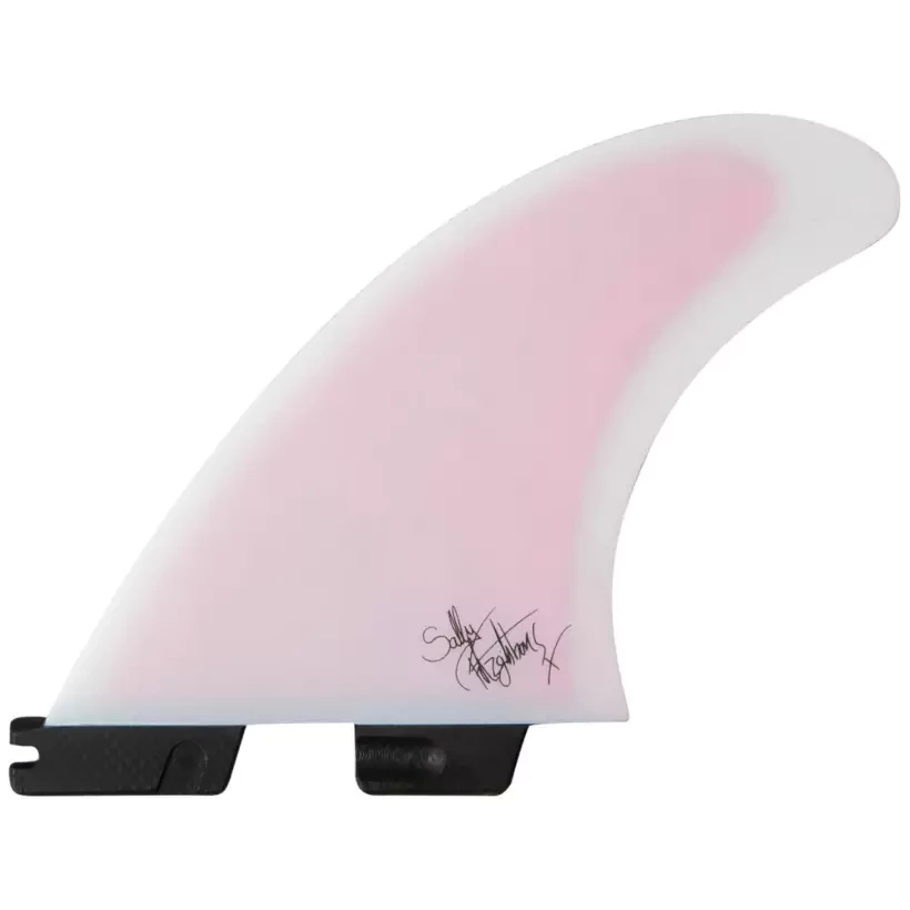 Fins FCSII Sally Fitzgibbons