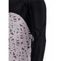 Wetsuit Vissla Seven Seas 4/3mm