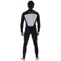 Wetsuit Vissla Seven Seas 4/3mm