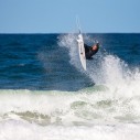 Kiel FCSII Julian Wilson
