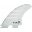 Kiel FCSII Julian Wilson