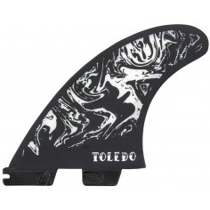Fins FCSII Felipe Toledo PC 2