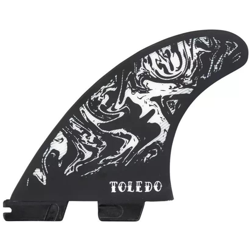 Fins FCSII Felipe Toledo PC