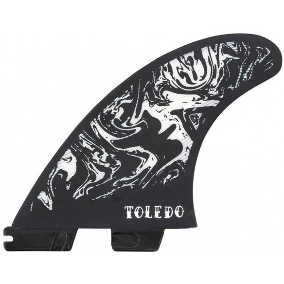 Fins FCSII Felipe Toledo PC