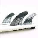 Fins FCSII Tokoro PC