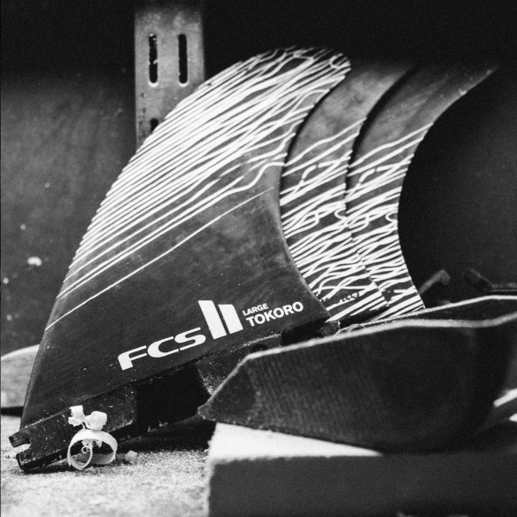 Pinne FCSII Tokoro PC Pinne FCSII Tokoro PC