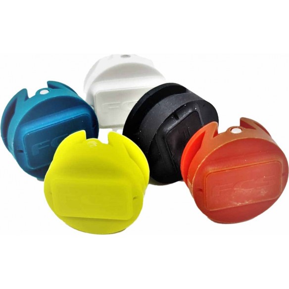Plug de leash FCS Plug de leash FCS