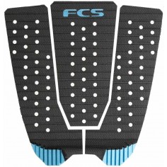 Pad de surf FCS Julian Wilson