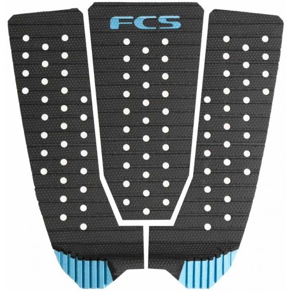 FCS Julian Wilson Tail Pad 