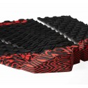 Deck de surf FCS Filipe Toledo