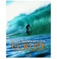 Libros de surf Stormriders guide islas atlanticas