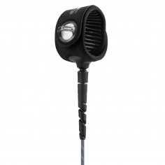 Leash de surf FCS Freedom