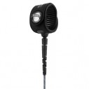 Surf Leash FCS Freedom