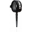 Leash FCS All Round Essential Black