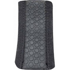 Leash Channel Island Round Comp Merlot Ocean 2