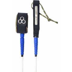 Leash Channel Island  Hex Comp Pink