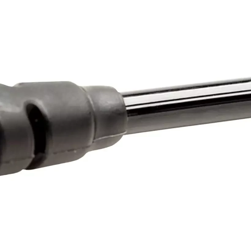 Leash Channel Island Hex Comp Pink