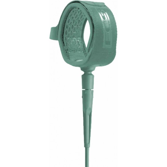 Leash de surf FCS Comp Essential