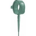 FCS Comp Essential leash