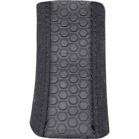 Leash de surf Channel Island Standard