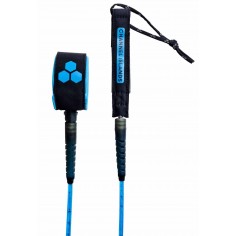 Surf Leash Channel Island Standard