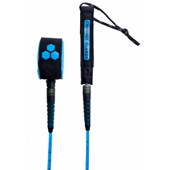 Channel Island Standard Leash Channel Island Standard Leash