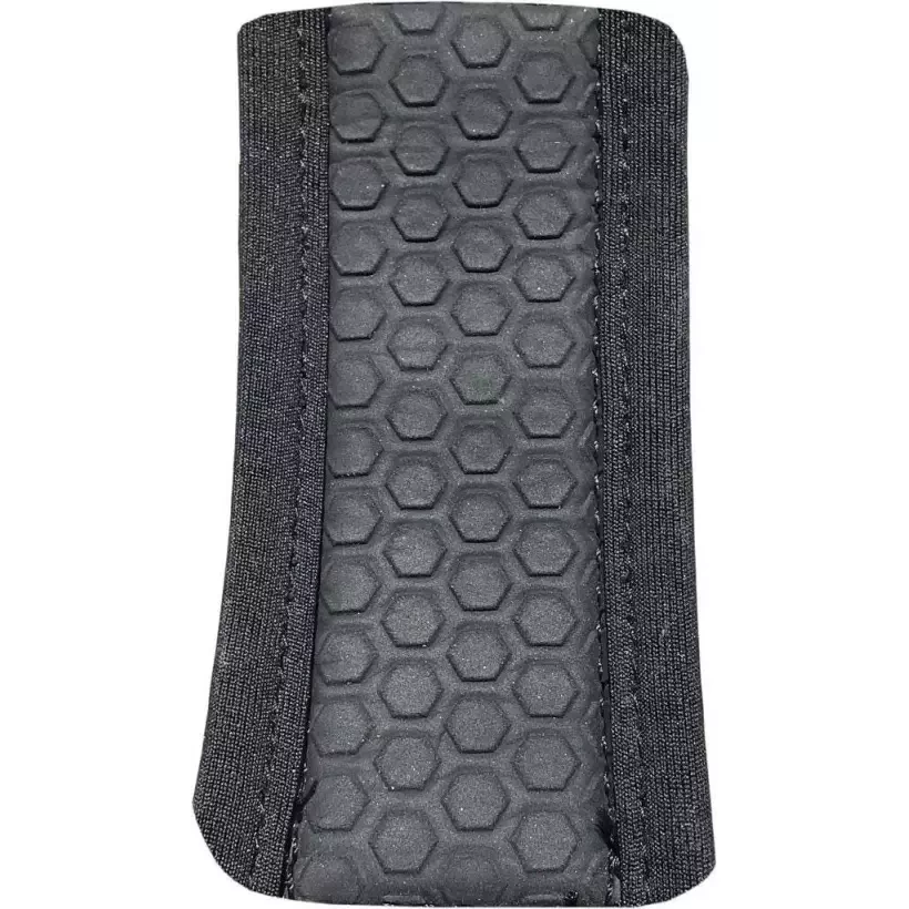 Leash Channel Island Standard