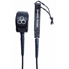 Surf Leash Channel Island Standard