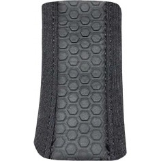 Leash de surf Channel Island Standard 2