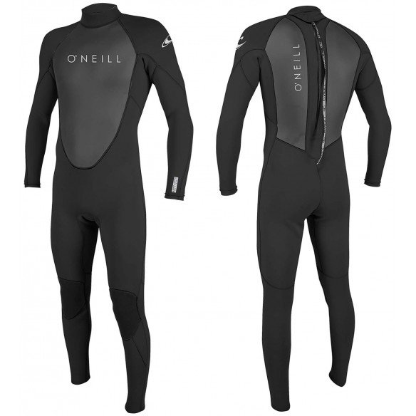 O´Neill Reactor 3/2mm Wetsuit 