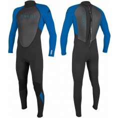 ONeill neopren Reactor 3/2mm Youth